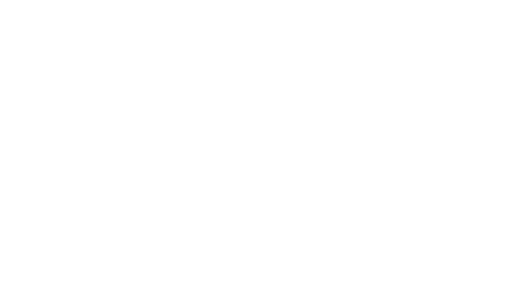 ESL SYSTEM