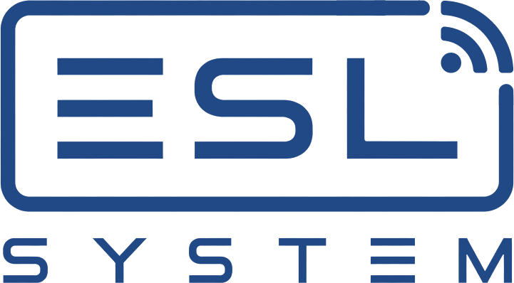 ESL SYSTEM